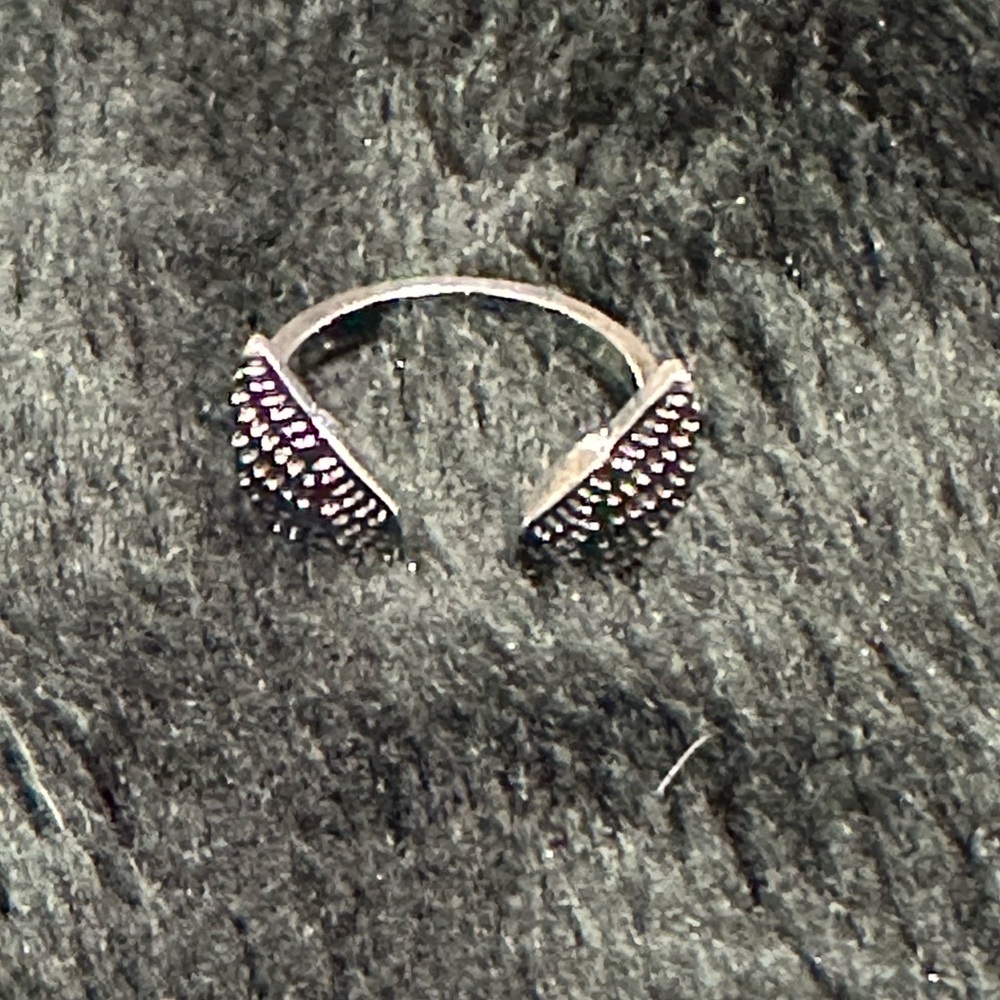 Ring Adjustable - Picture 10 of 11